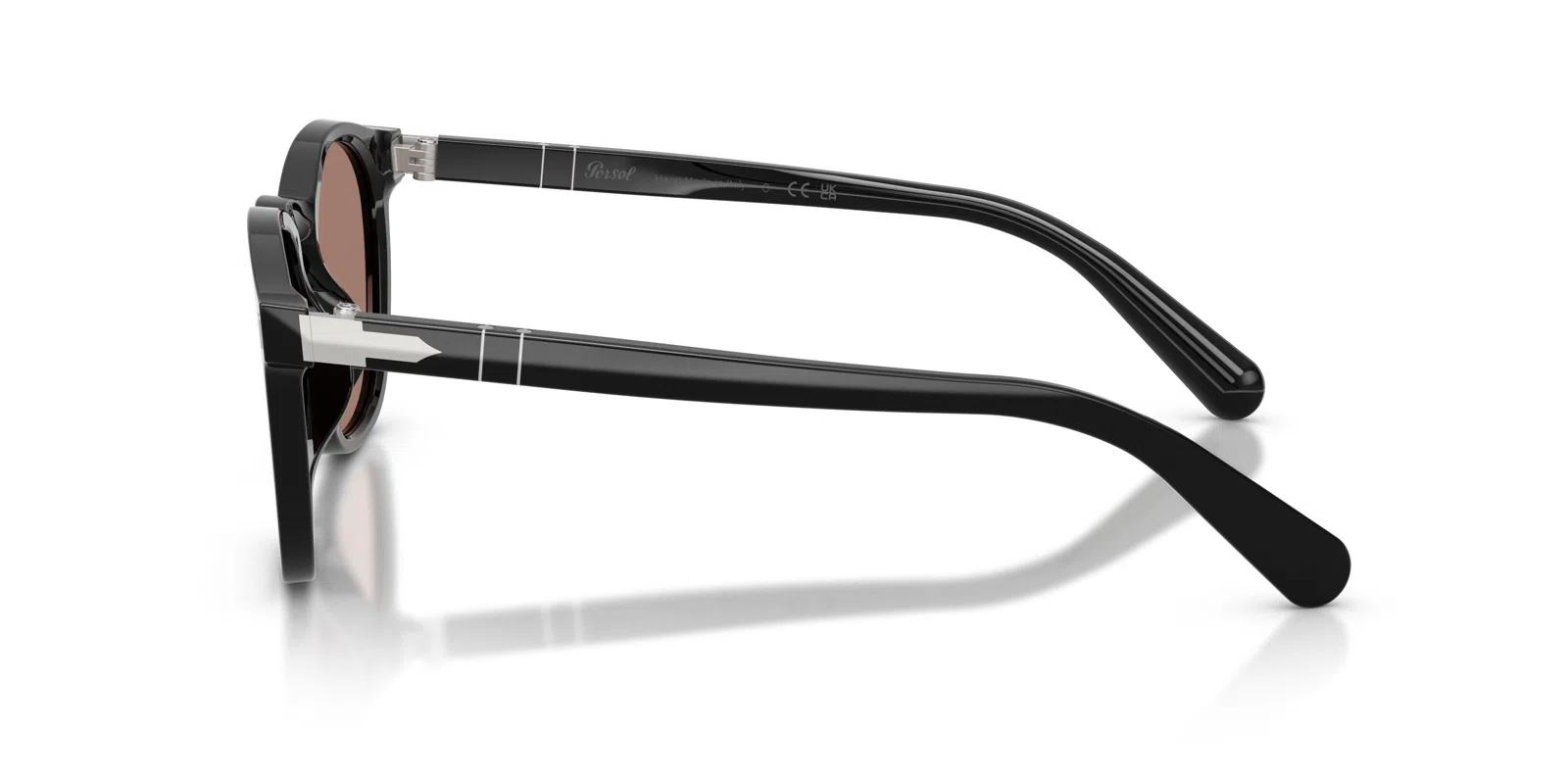 Persol 3413S Sunglasses - view 6